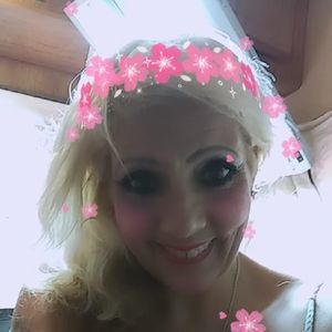 Meet your Posher, Cristi